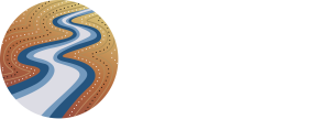 Kakurrka Resources Logo